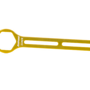 Chiave tappo forcella WP cartuccia c -
